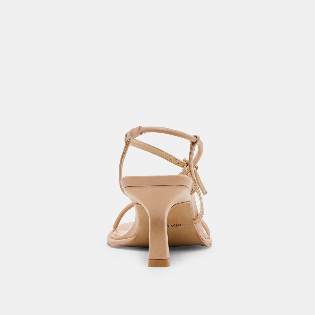 DOLCE VITA MYLEE HEEL
