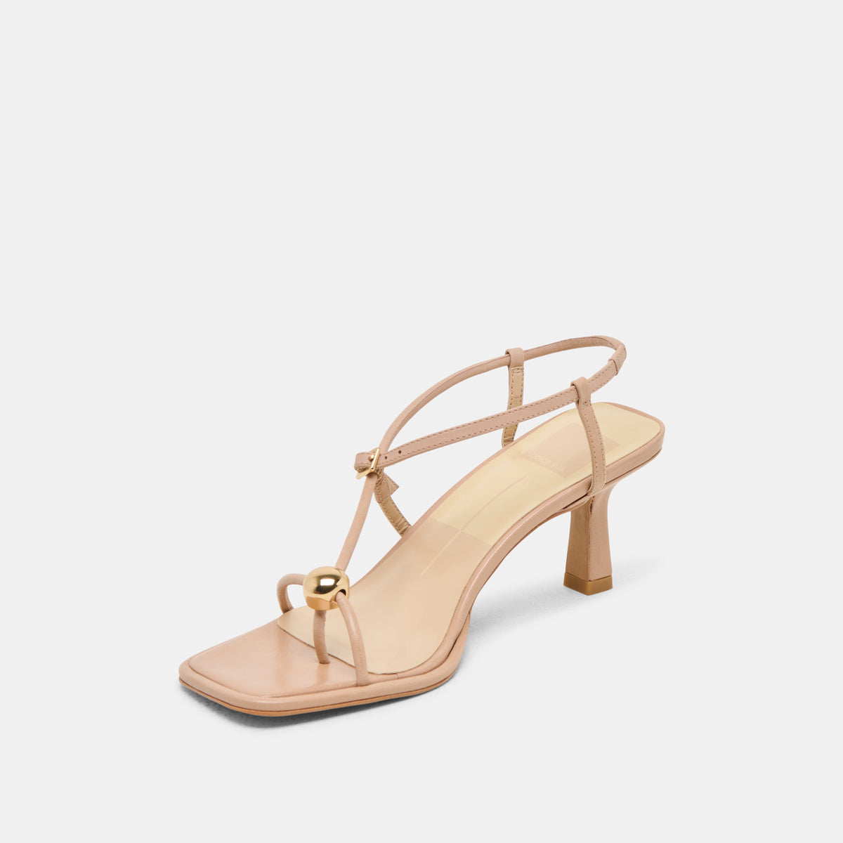 MYLEE HEELS