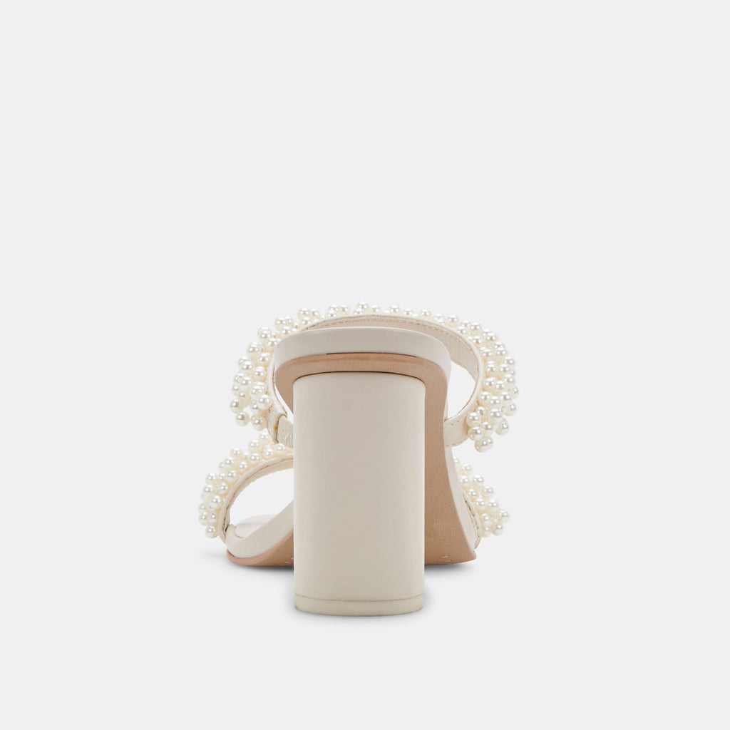 noel heel dolce vita