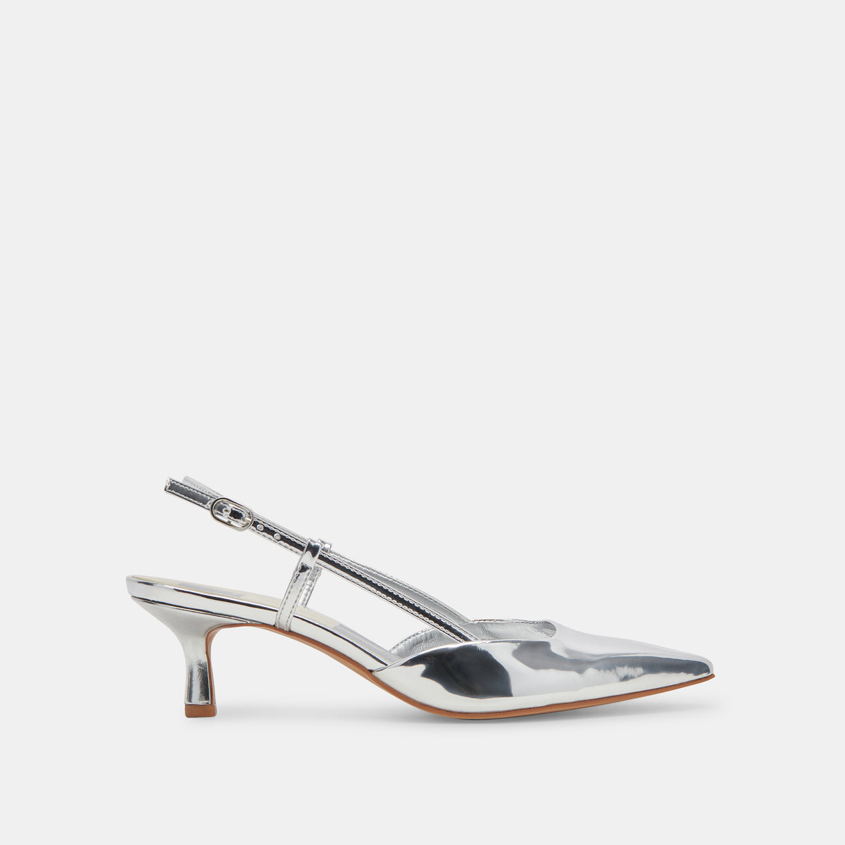 ODELA HEELS STELLA