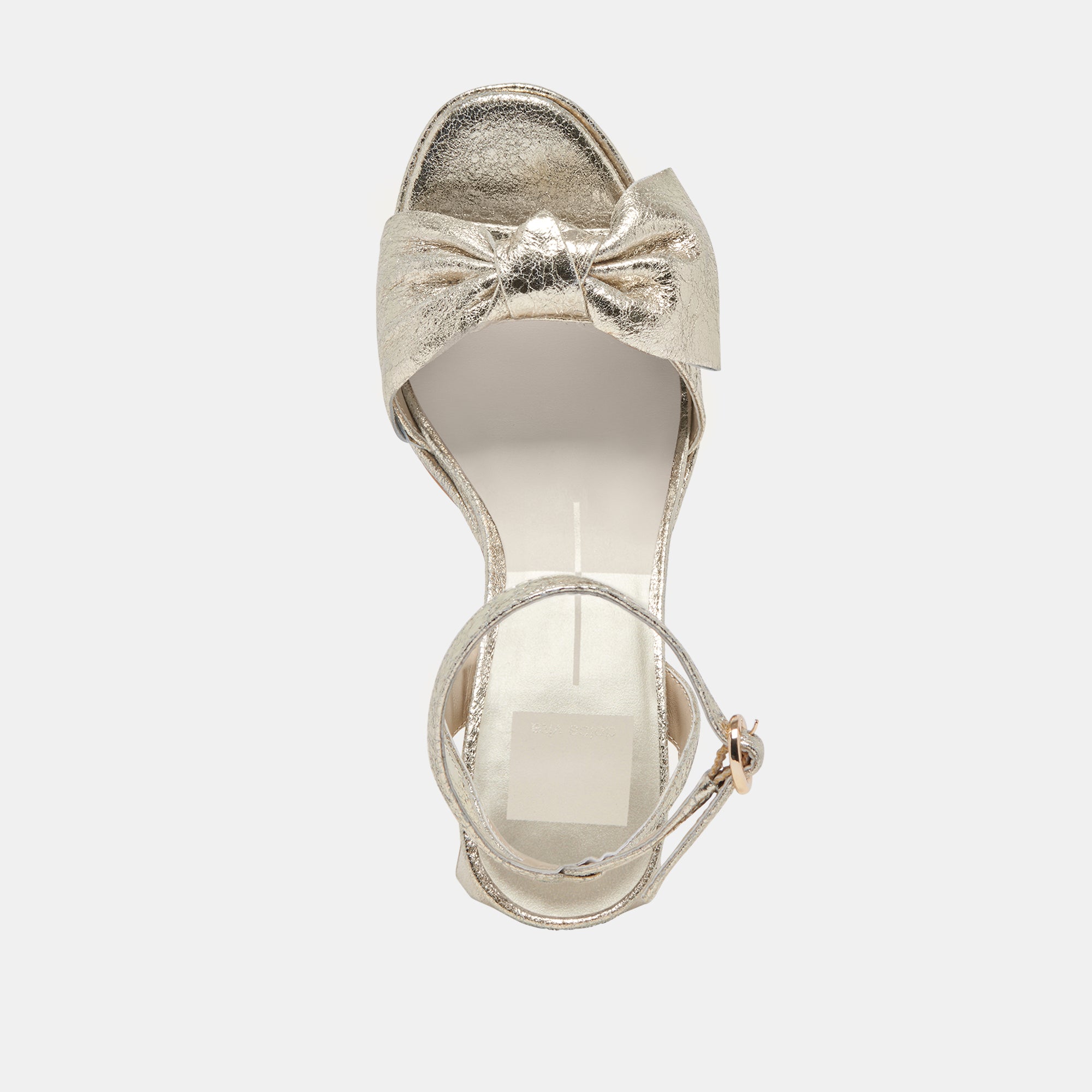 PACIE HEELS PLATINUM DISTRESSED LEATHER – Dolce Vita PACIE HEELS PLATINUM DISTRESSED LEATHER – Dolce Vita