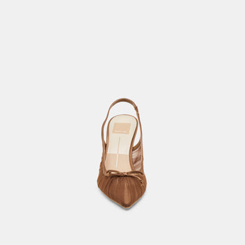 Tivola Heels