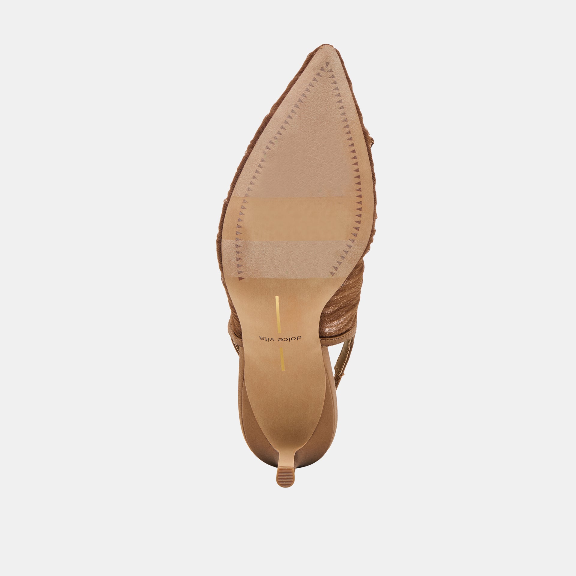 Tivola Heels main image 0