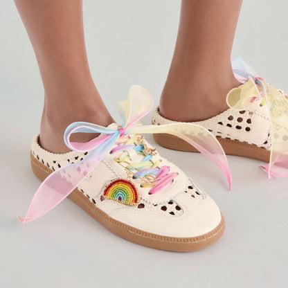 PRIDE CHARM PACKAGE RAINBOW