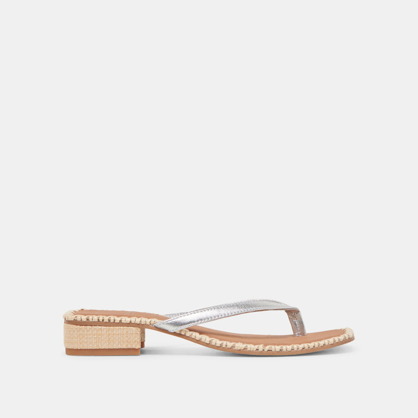 BARTY SANDALS main image 1