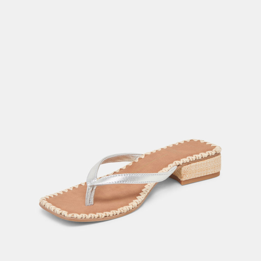 BARTY SANDALS