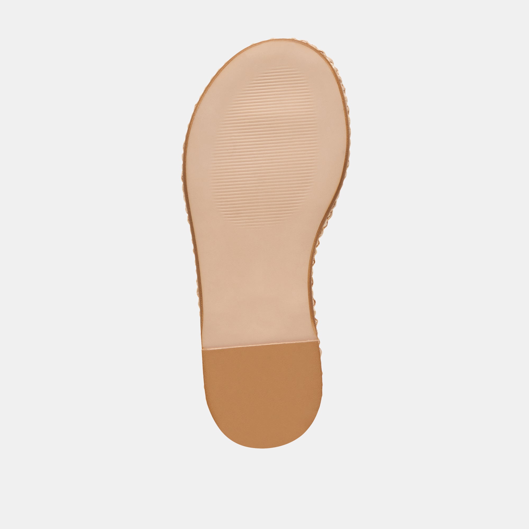 COVE SANDALS BLACK LEATHER