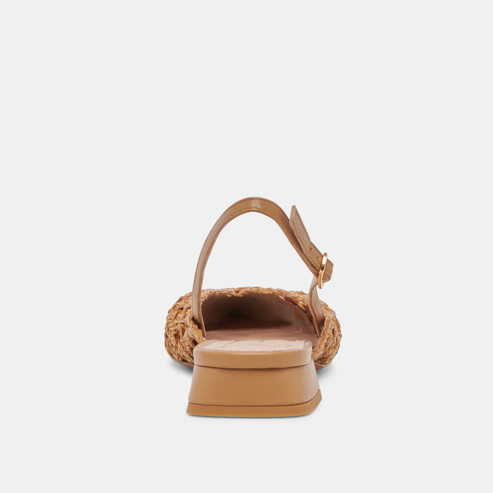 dolce vita cody flat