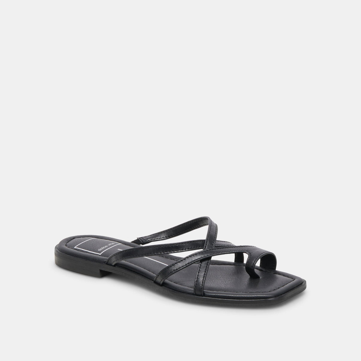 indy sandals dolce vita
