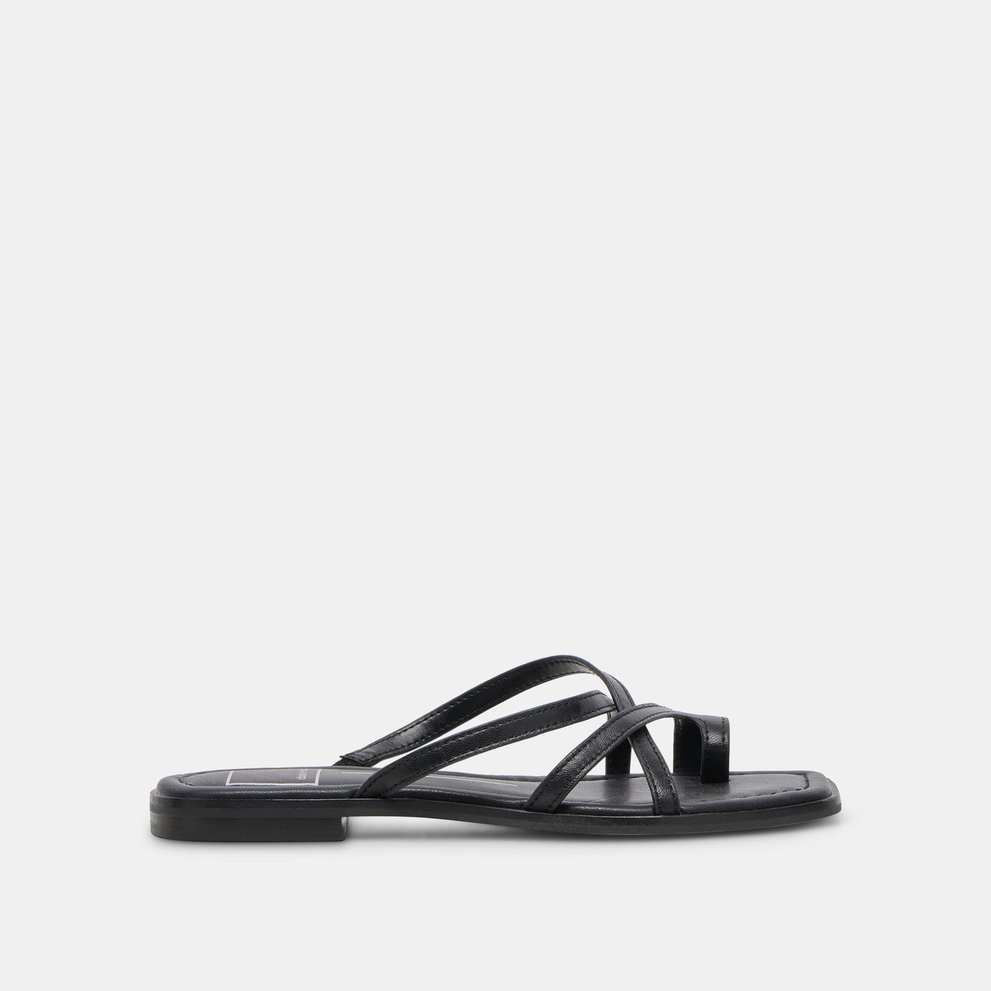 dolce vita idrah sandals