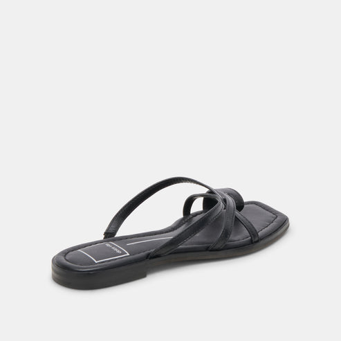 dolce vita idrah sandals
