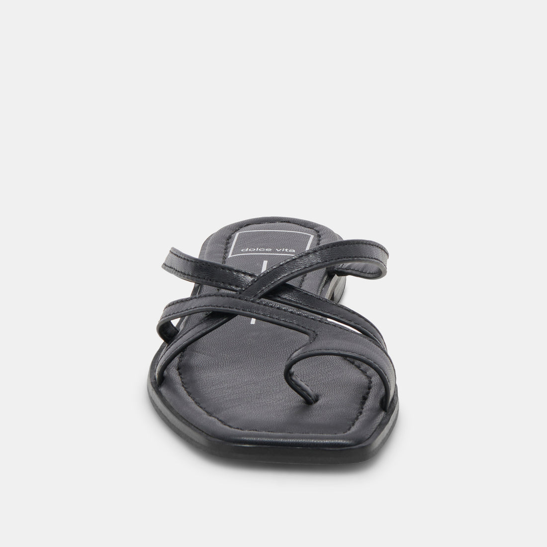 indy sandals dolce vita