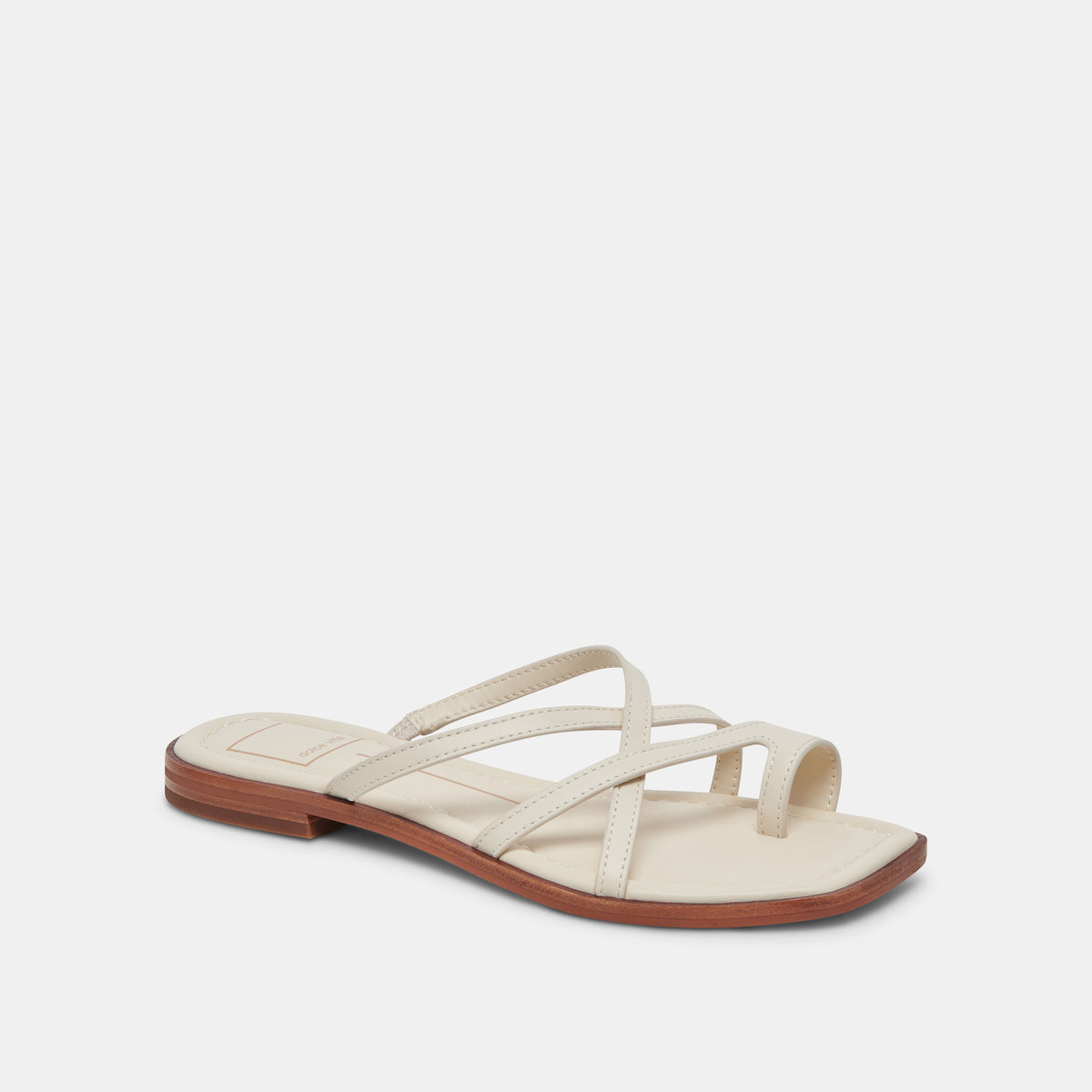 indy sandals dolce vita