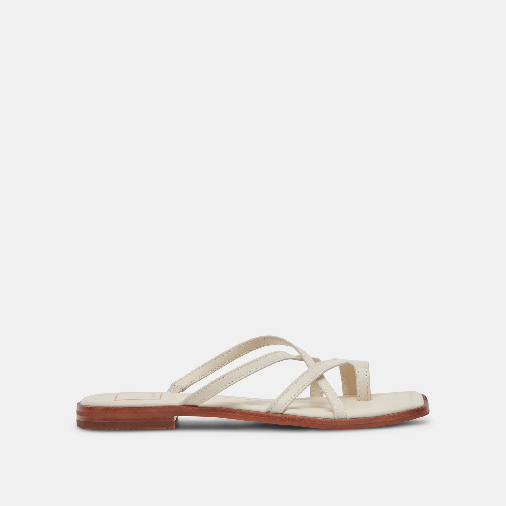 indy sandals dolce vita