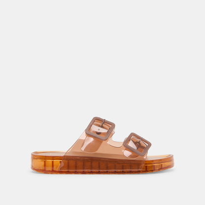 Whiskey Julio Sandal main image 1