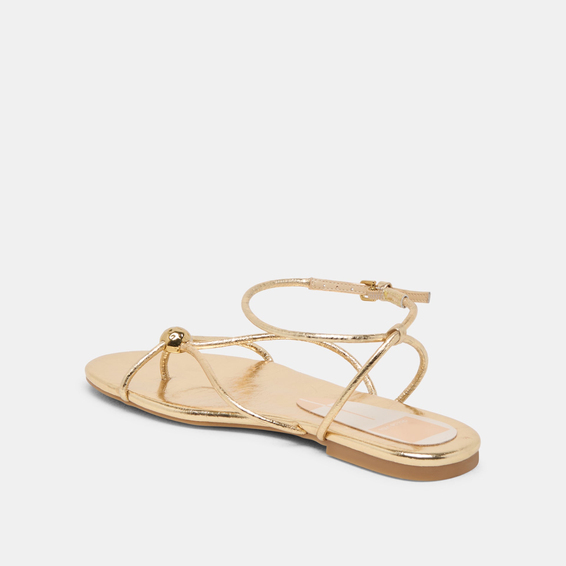 Dolce Vita Kenley Sandals