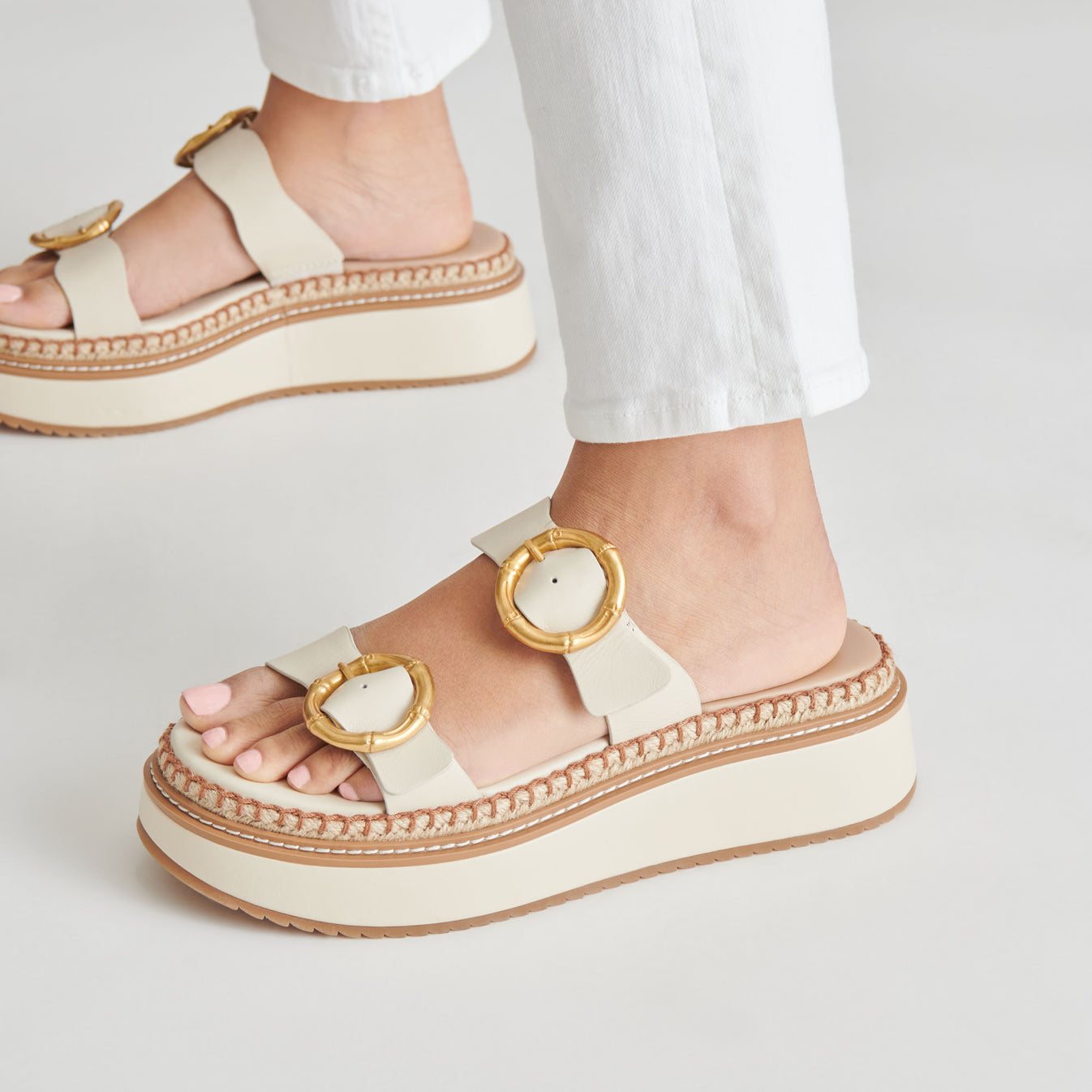 dolce vita riya sandals