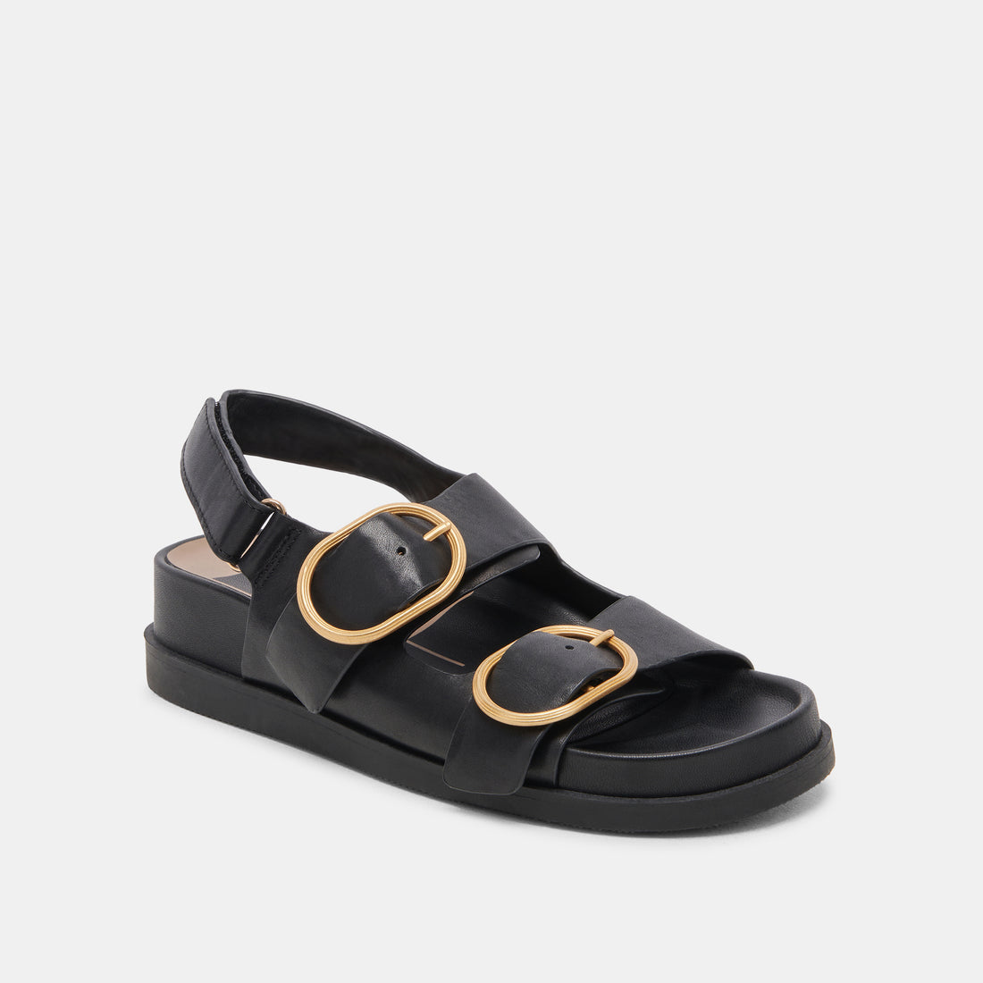 dolce vita darla sandals