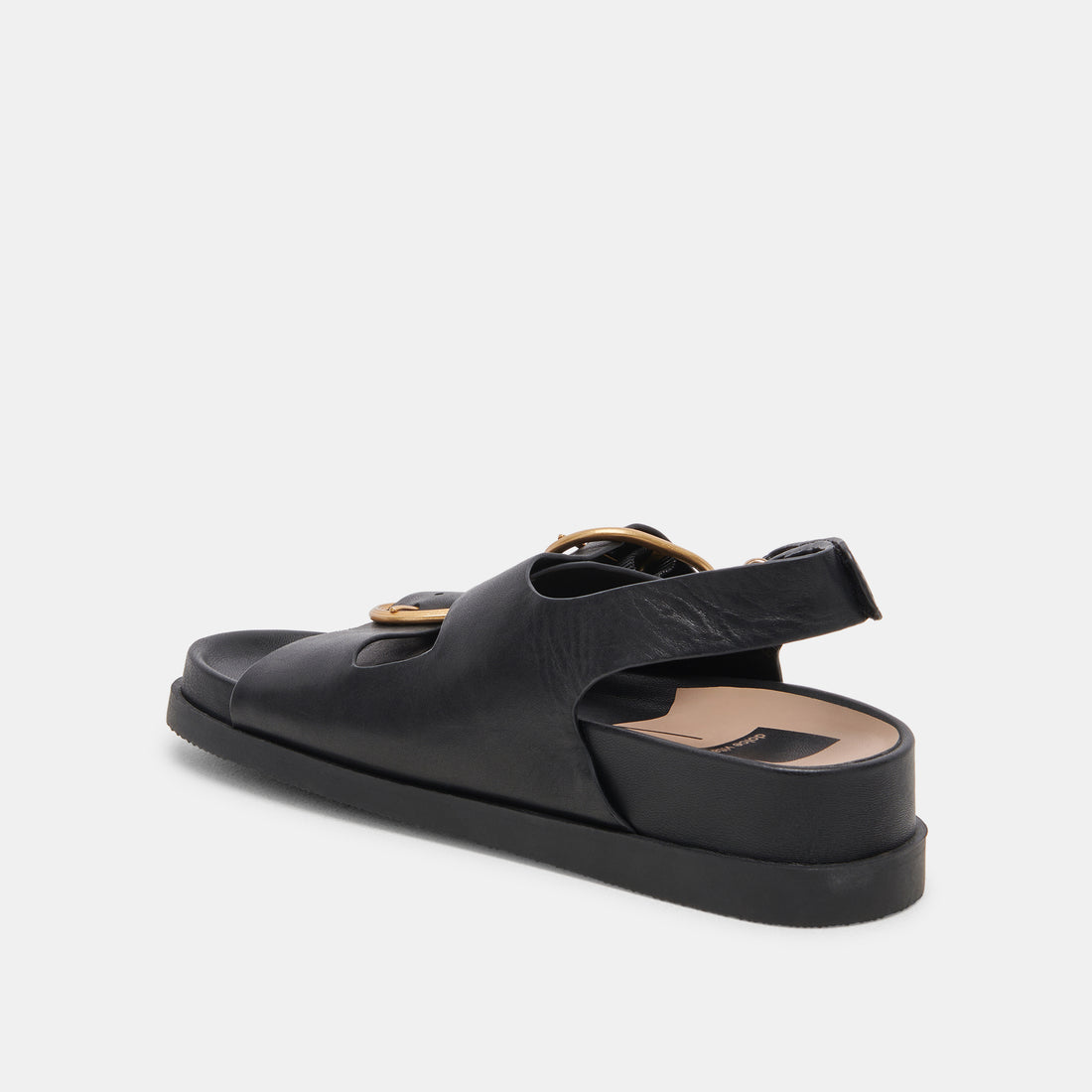 dolce vita darla sandals