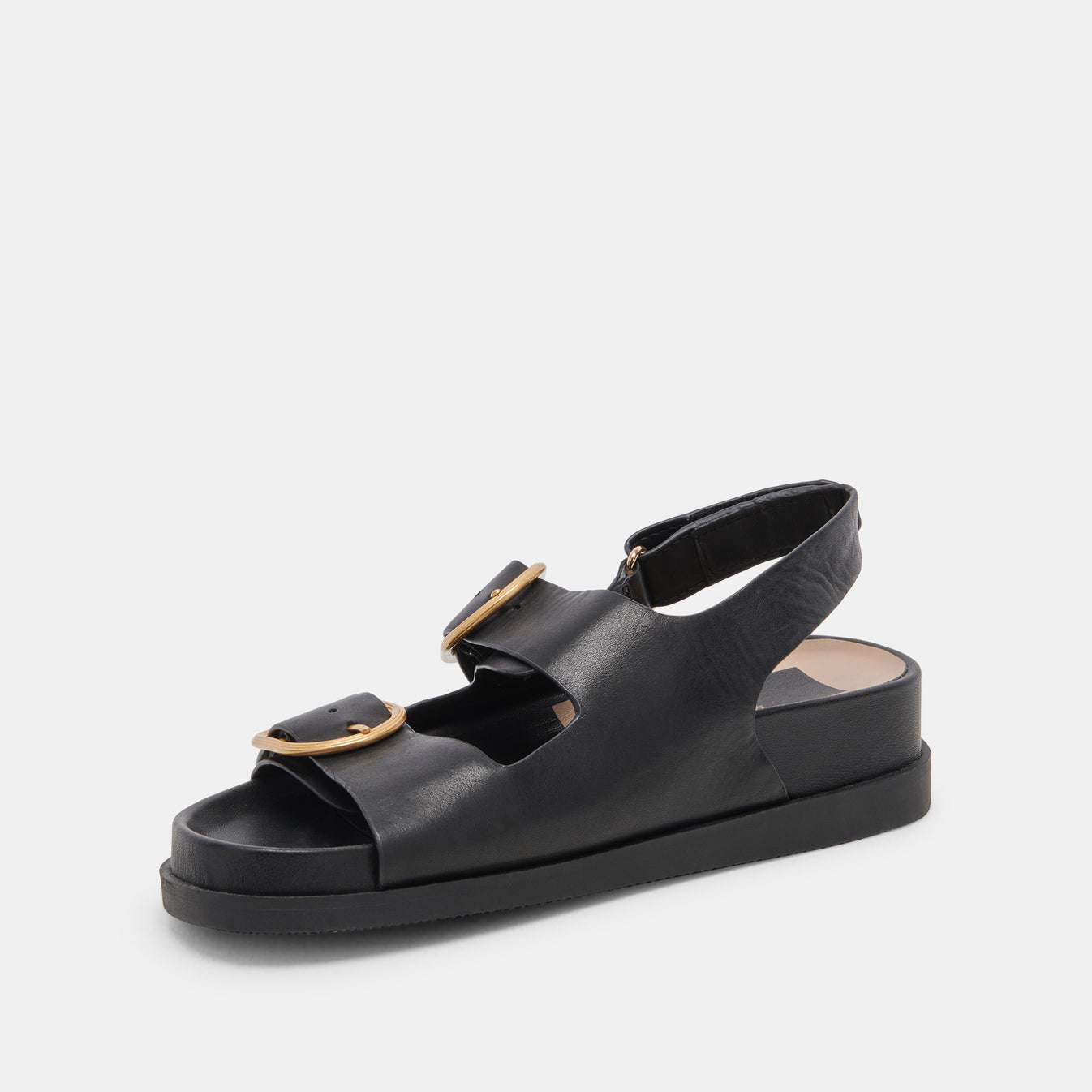 dolce vita darla sandals