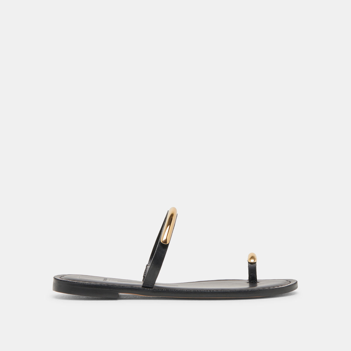 WINK SANDALS LEATHER