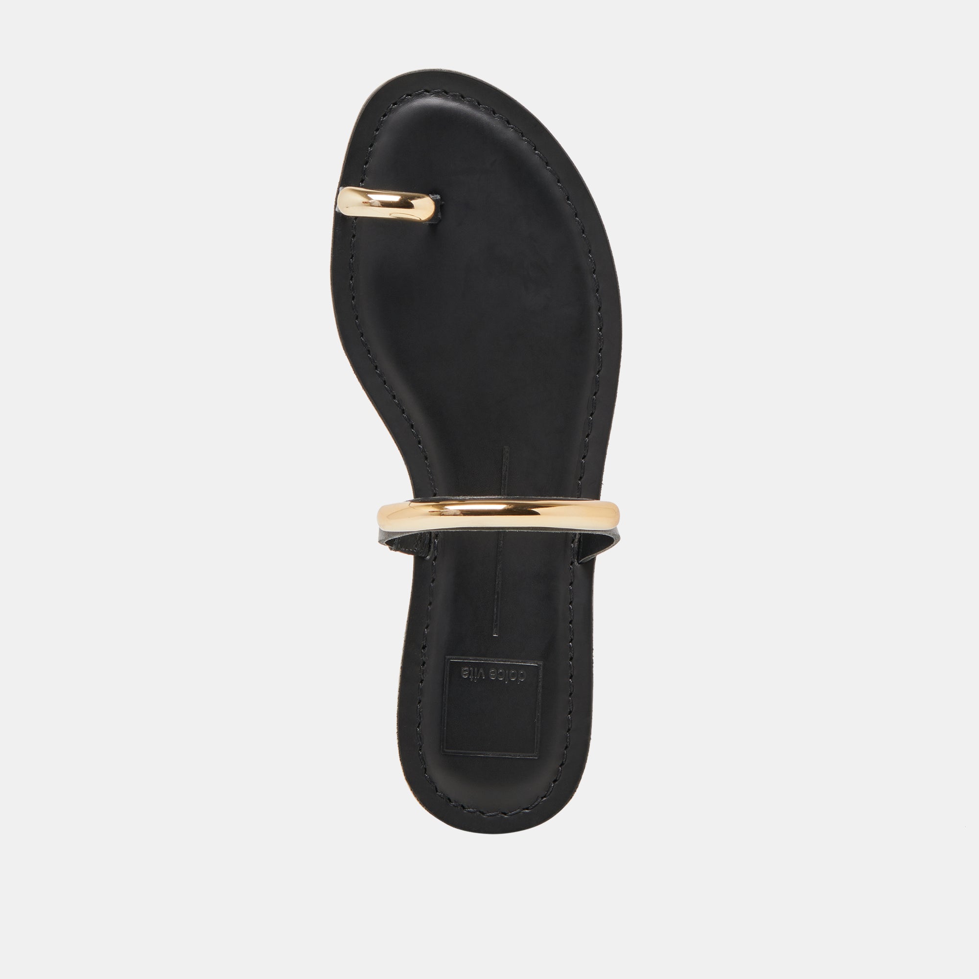 Dolce Vita Wink Sandal | Women's | Black | Size 10.5 | Sandals Dolce Vita Wink Sandal | Women's | Black | Size 10.5 | Sandals