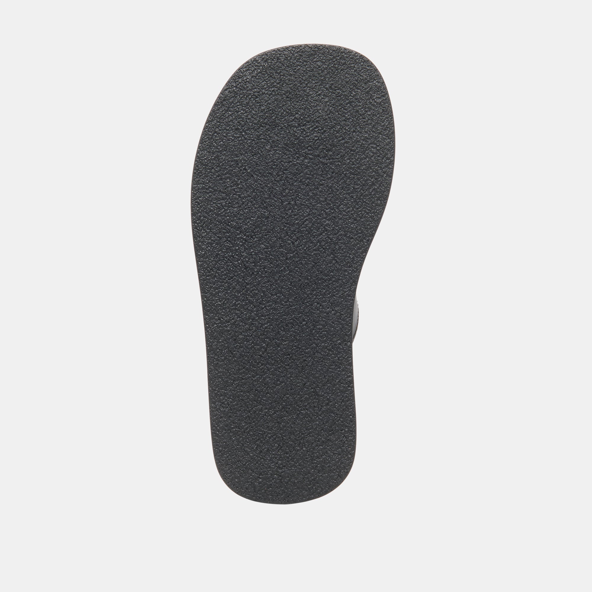 BLAYZE SANDALS BLACK LEATHER - view 10