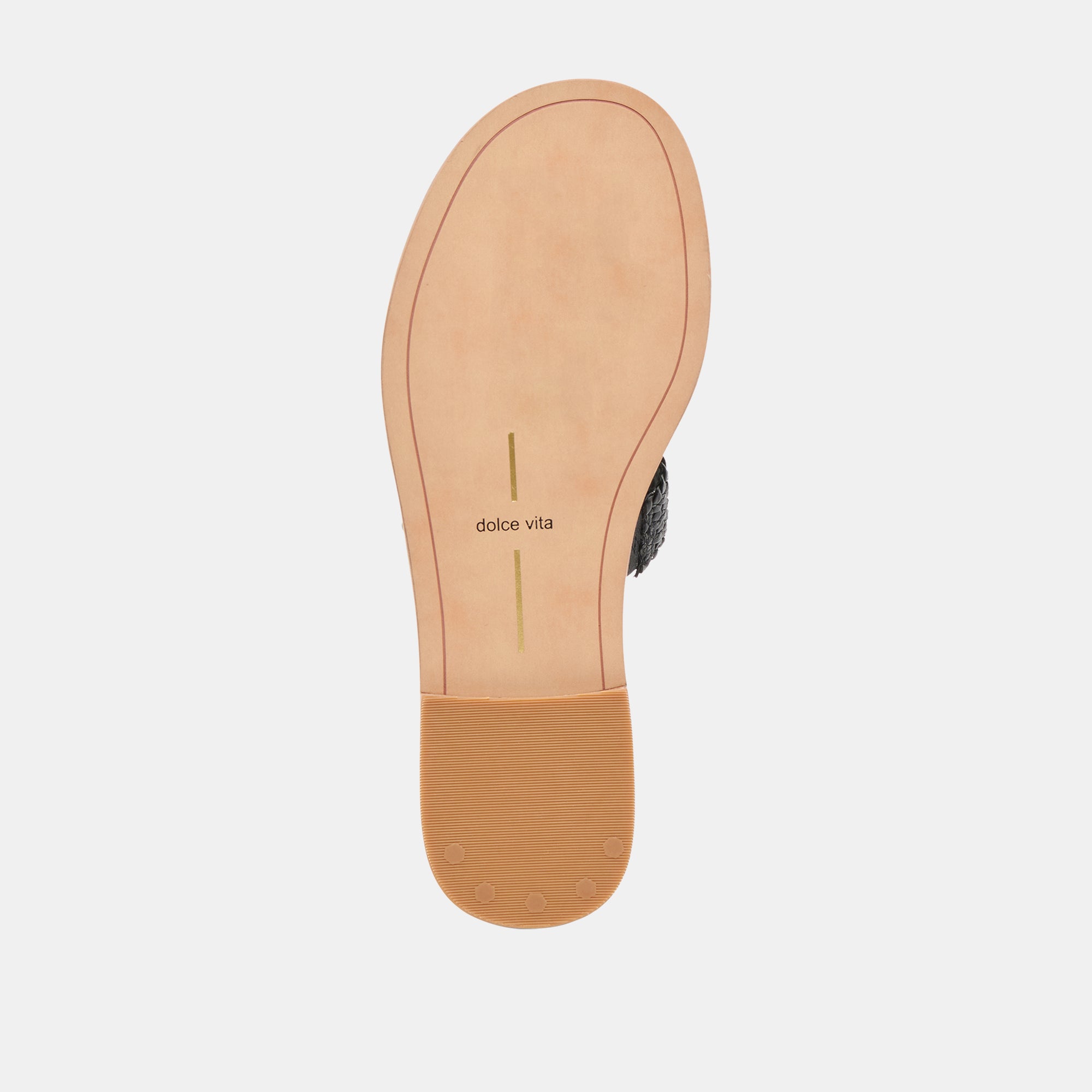 EMON SANDALS BLACK STELLA - view 12