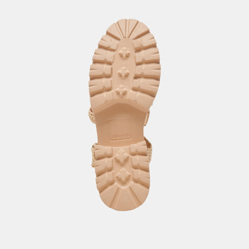 Lesly Sandals