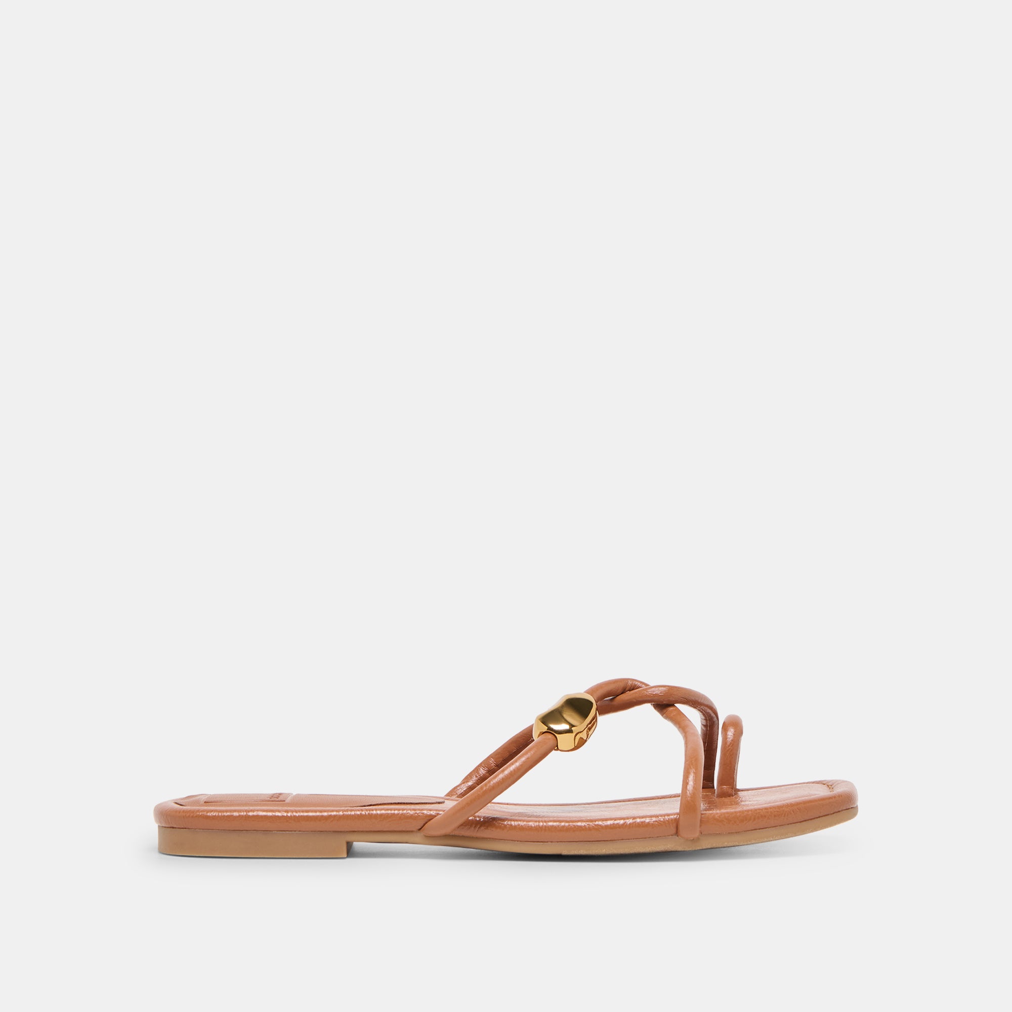 Louiz Saddle Stella Sandals | Dolce Vita