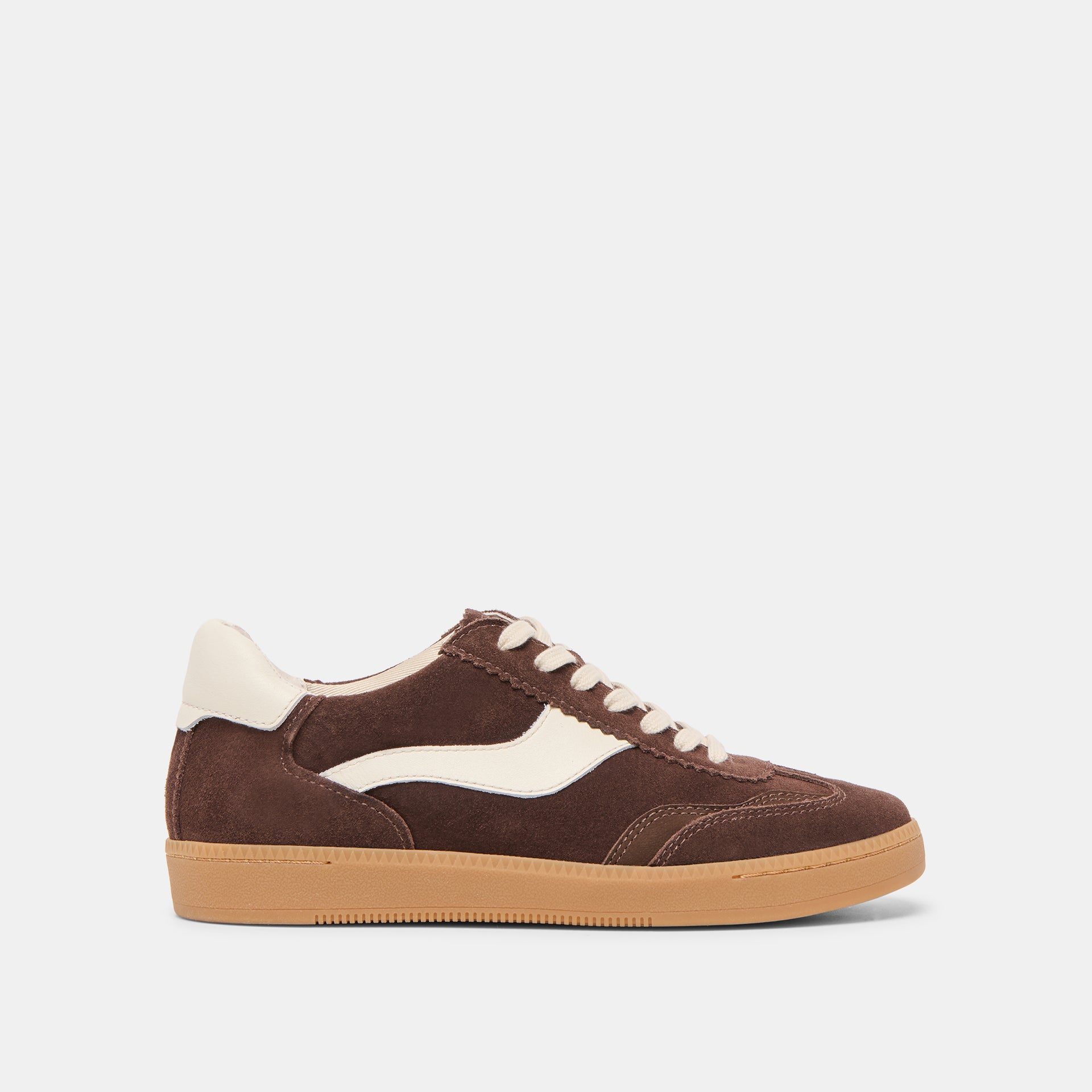 brown dress sneakers women Brown Dress With Sneakers