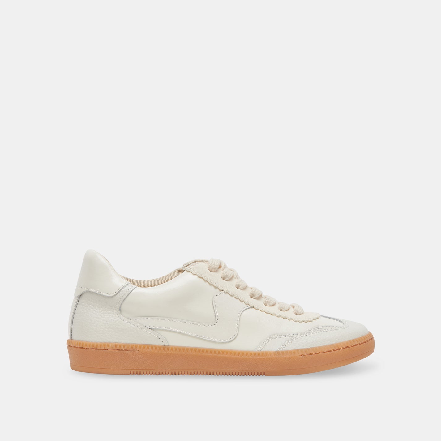 Dolce Vita Notice Sneaker