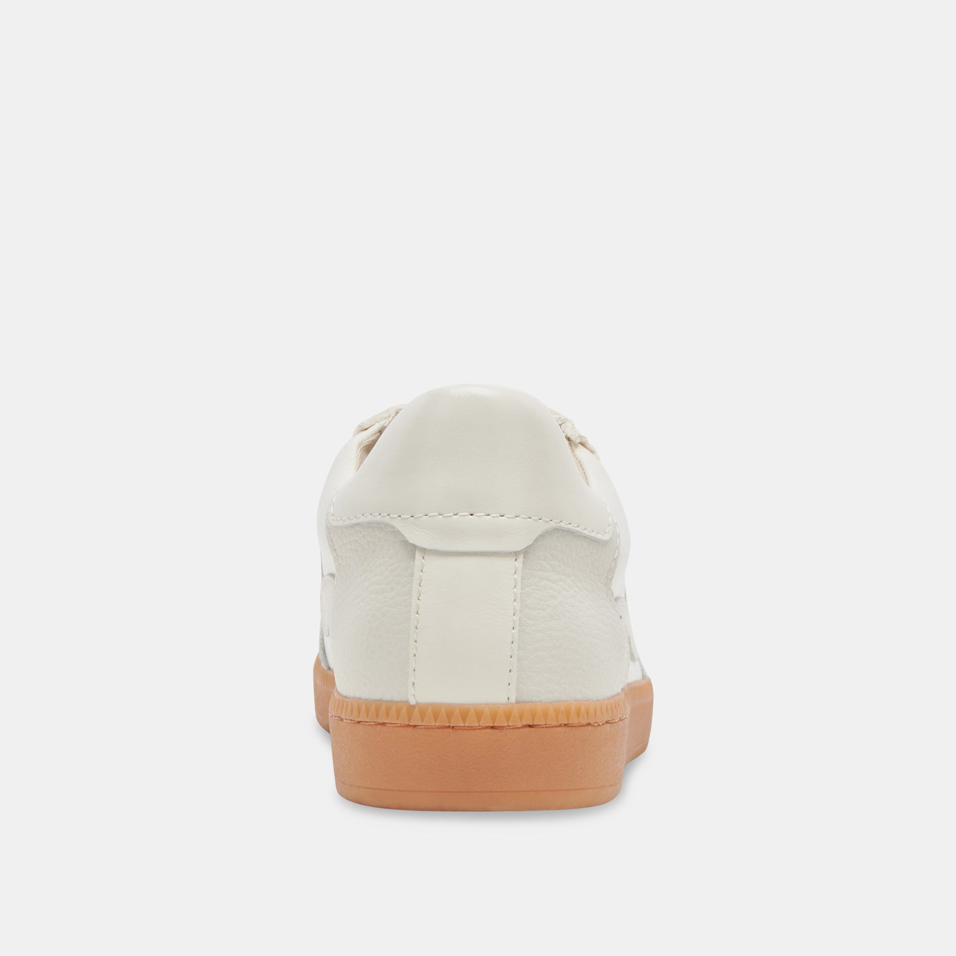 Notice Sneakers