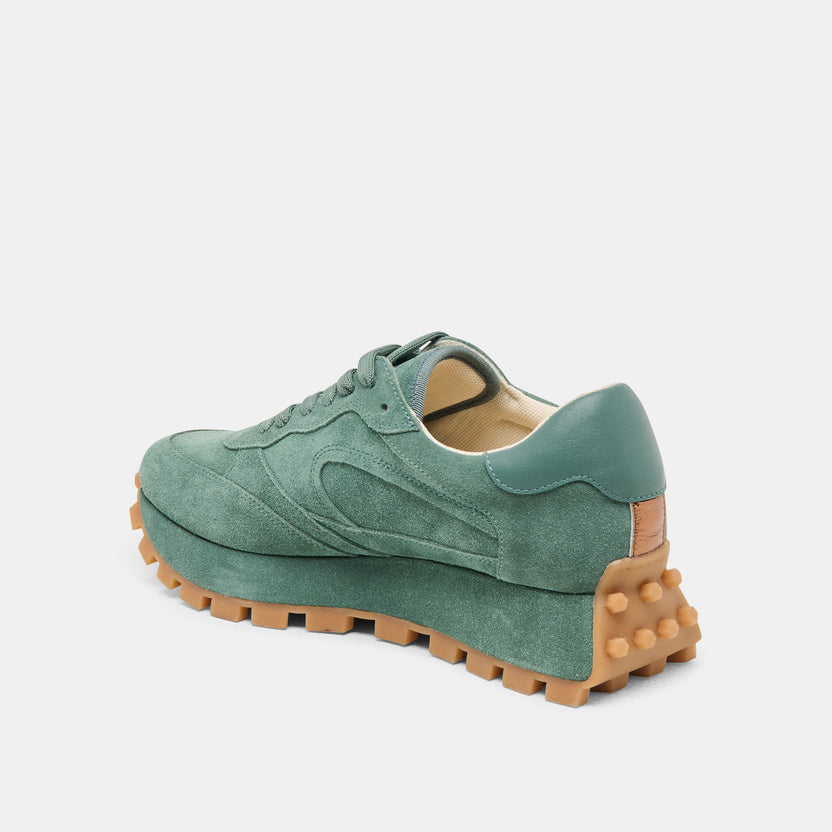Dolce Vita Tricia Sneakers