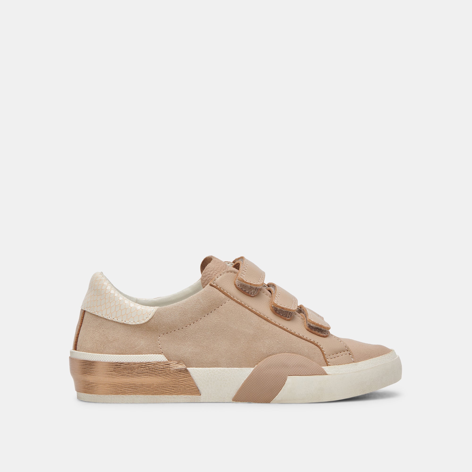 Lace-up leather sneakers - Women | Mango USA