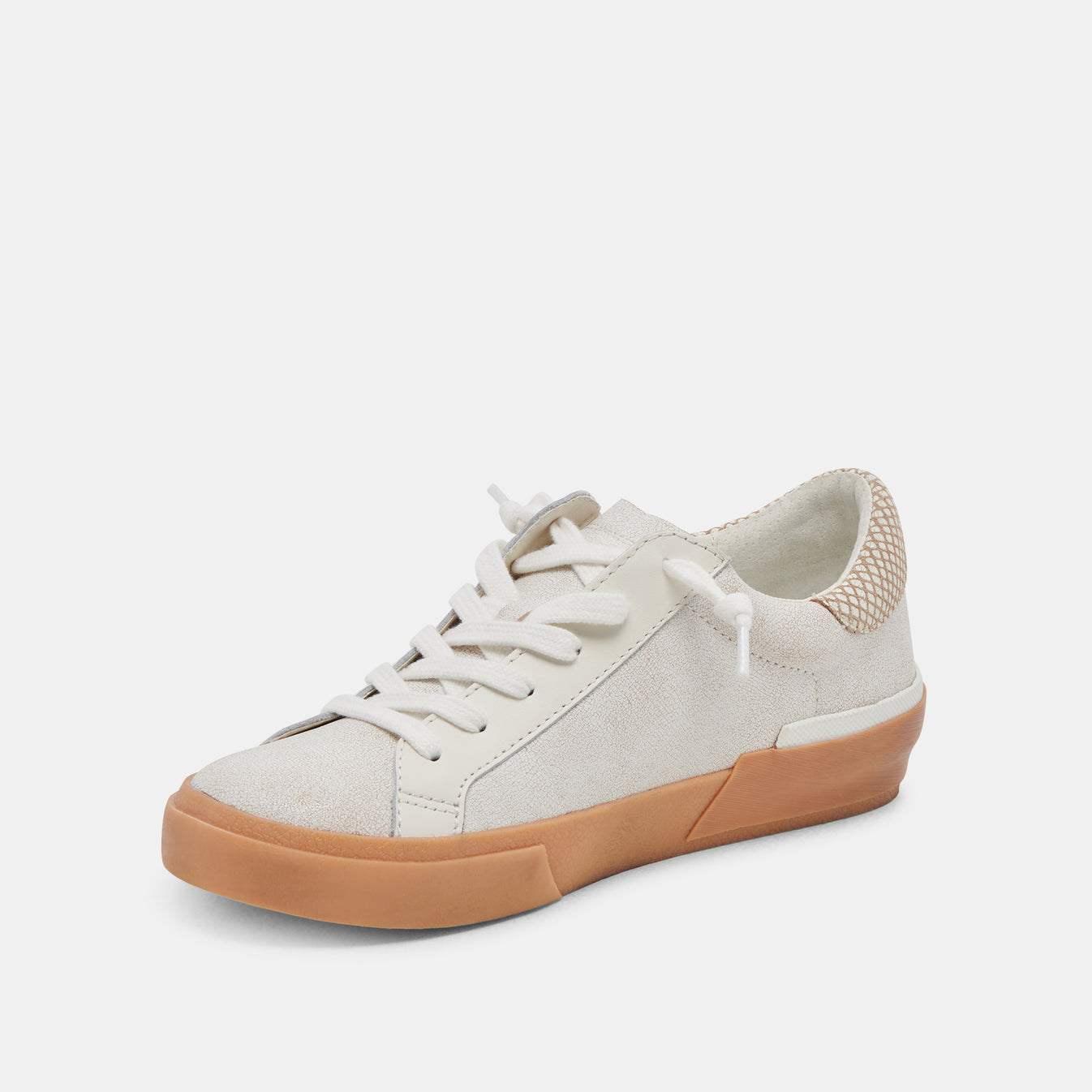 dolce vita sneakers zina