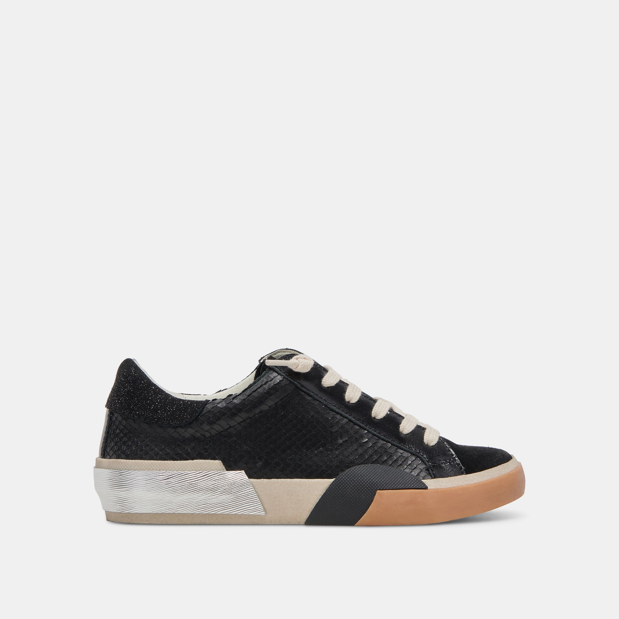 dolce vita sneakers zina