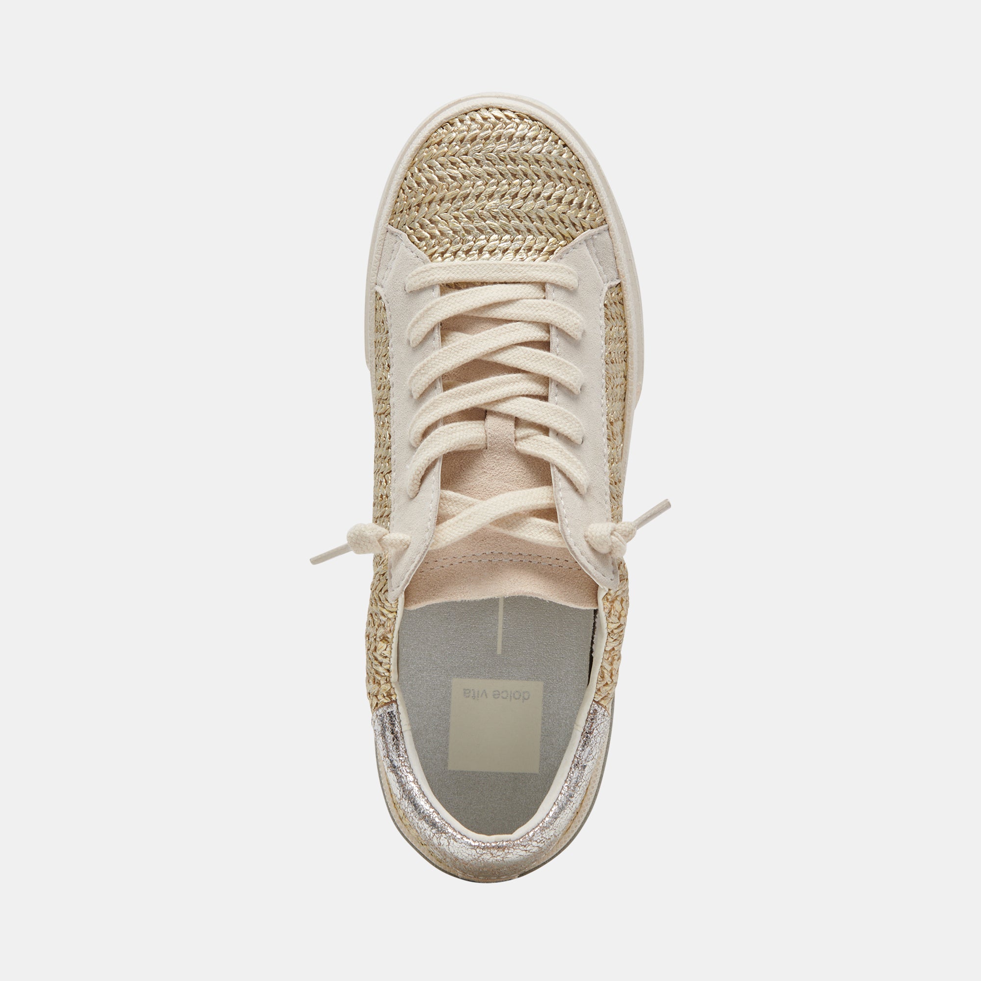dolce vita sneakers zina