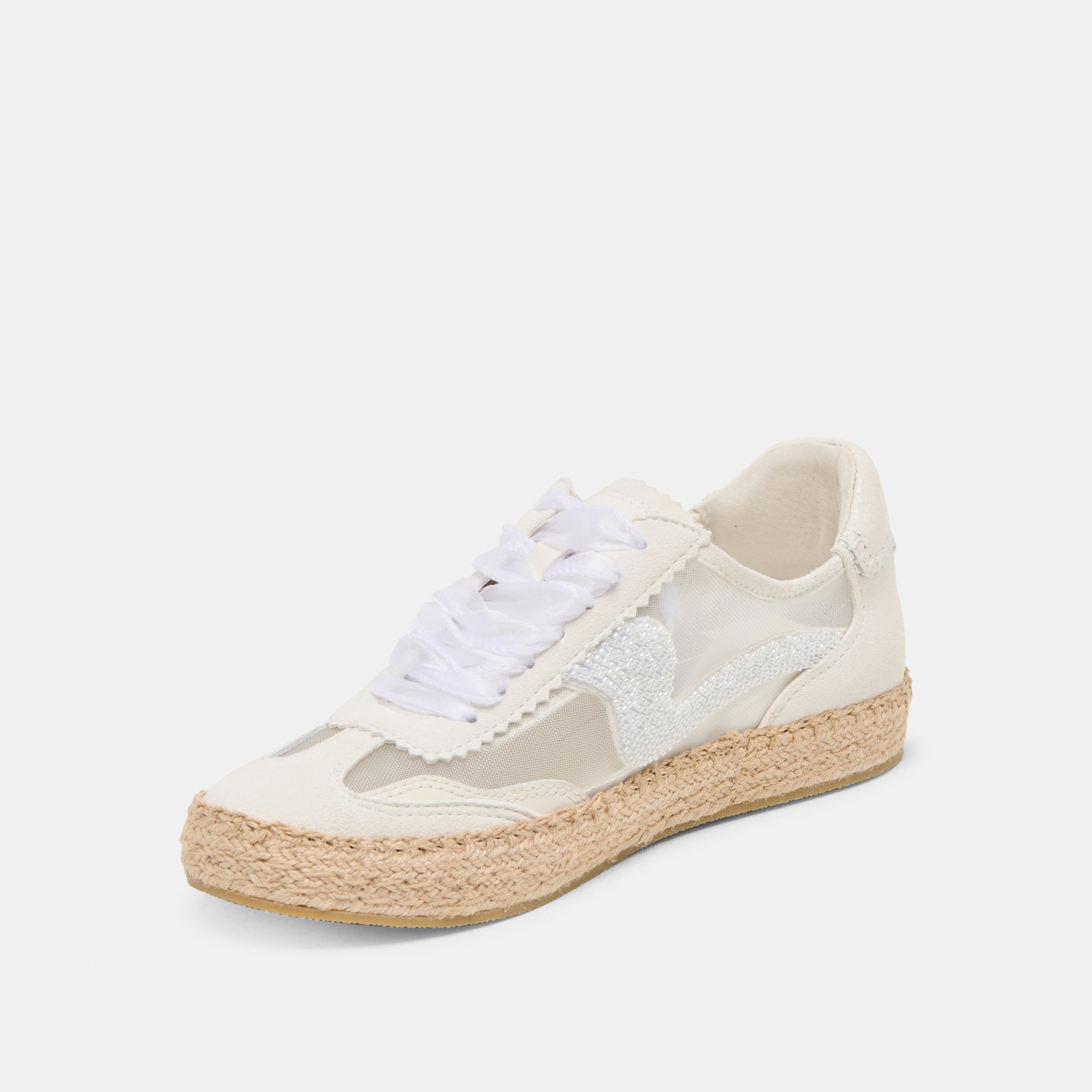 dolce vita espadrille sneakers