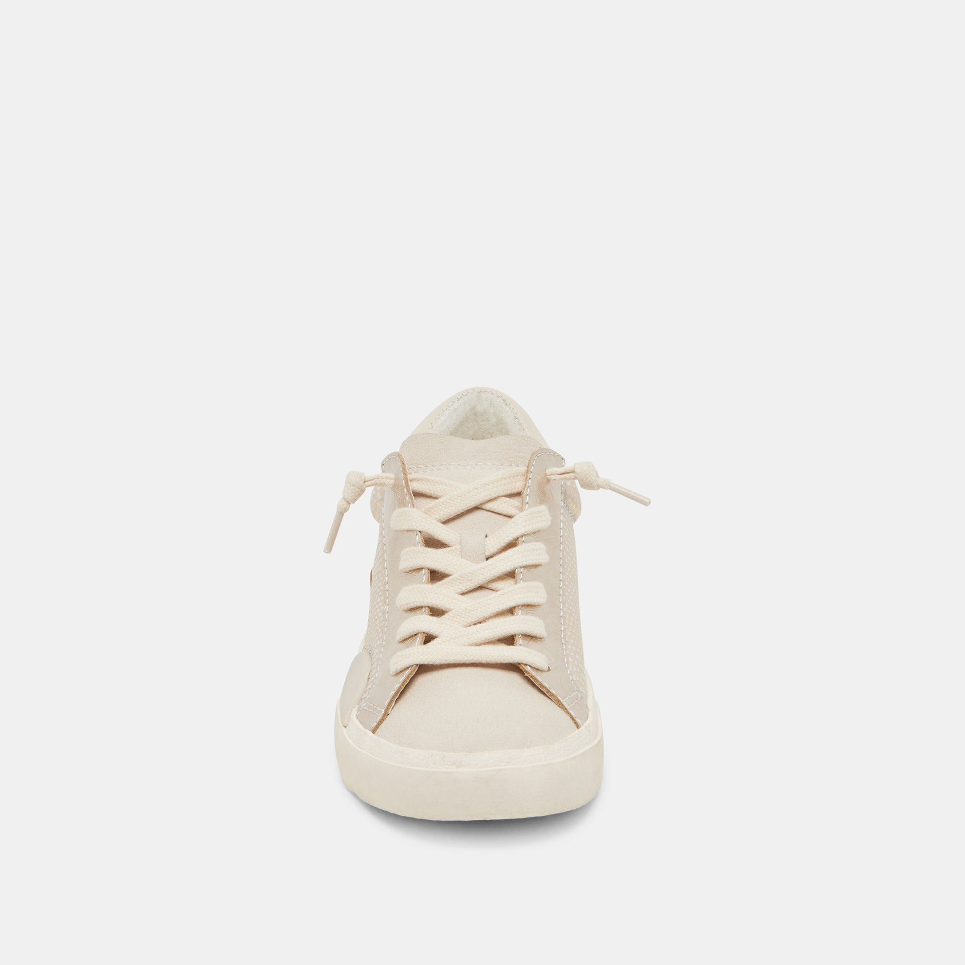 Hemline Exclusive Zina Gameday Sneaker main image 1