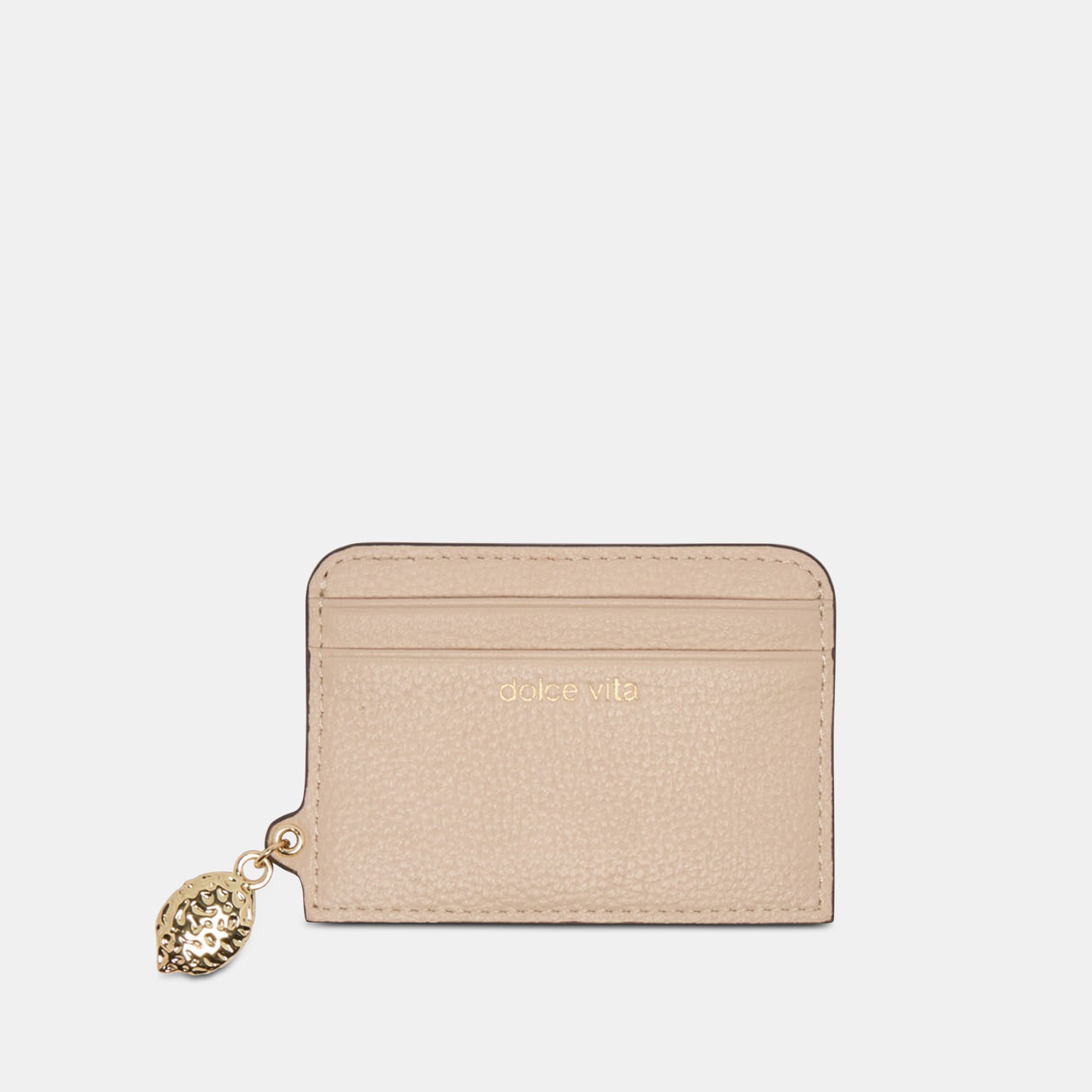 Erynn Tan Stella Wallet | Dolce Vita