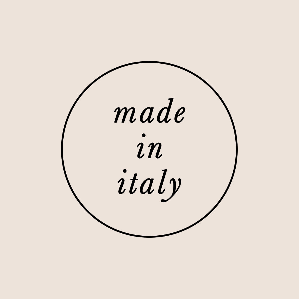 COVE SANDALS BLACK LEATHER