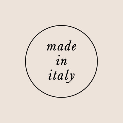 COVE SANDALS BLACK LEATHER