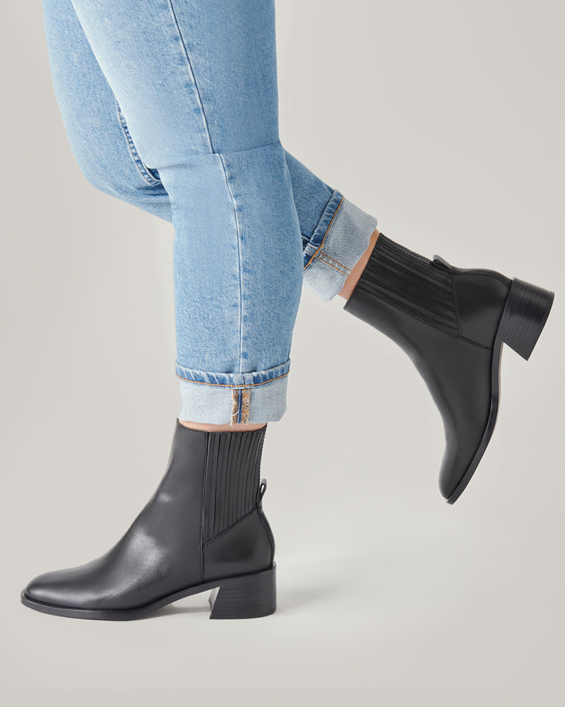 Dolce Vita Booties & Boots  Women's Designer Booties & Boots