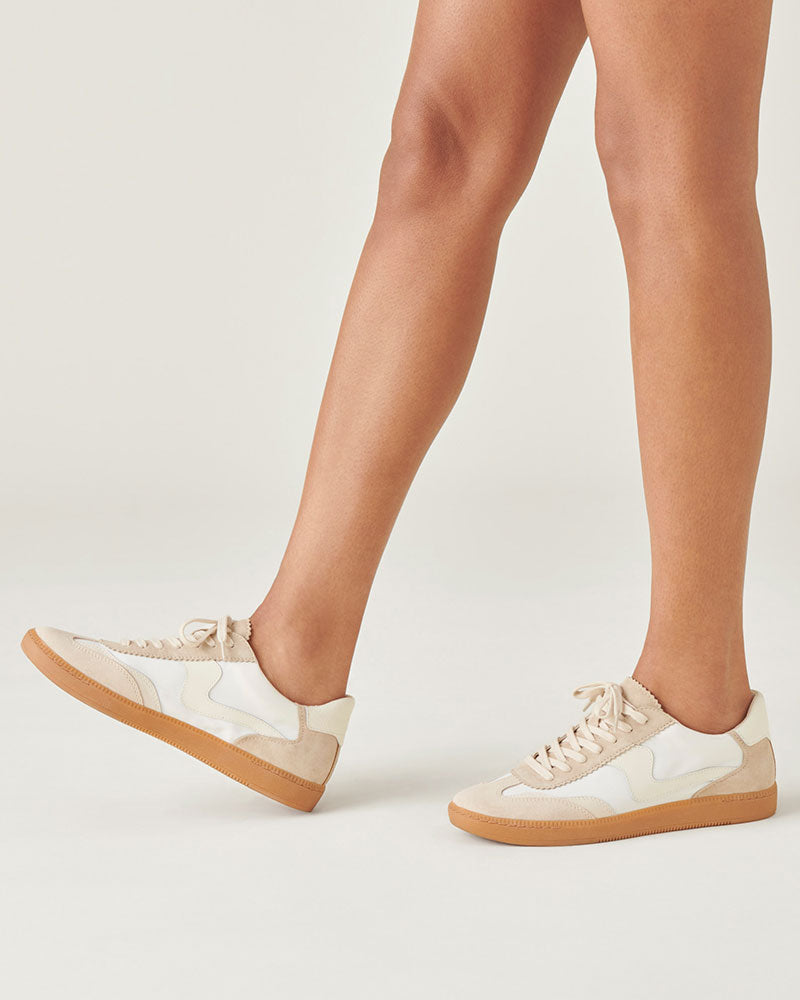 Boden Classic Trainers | Lyst