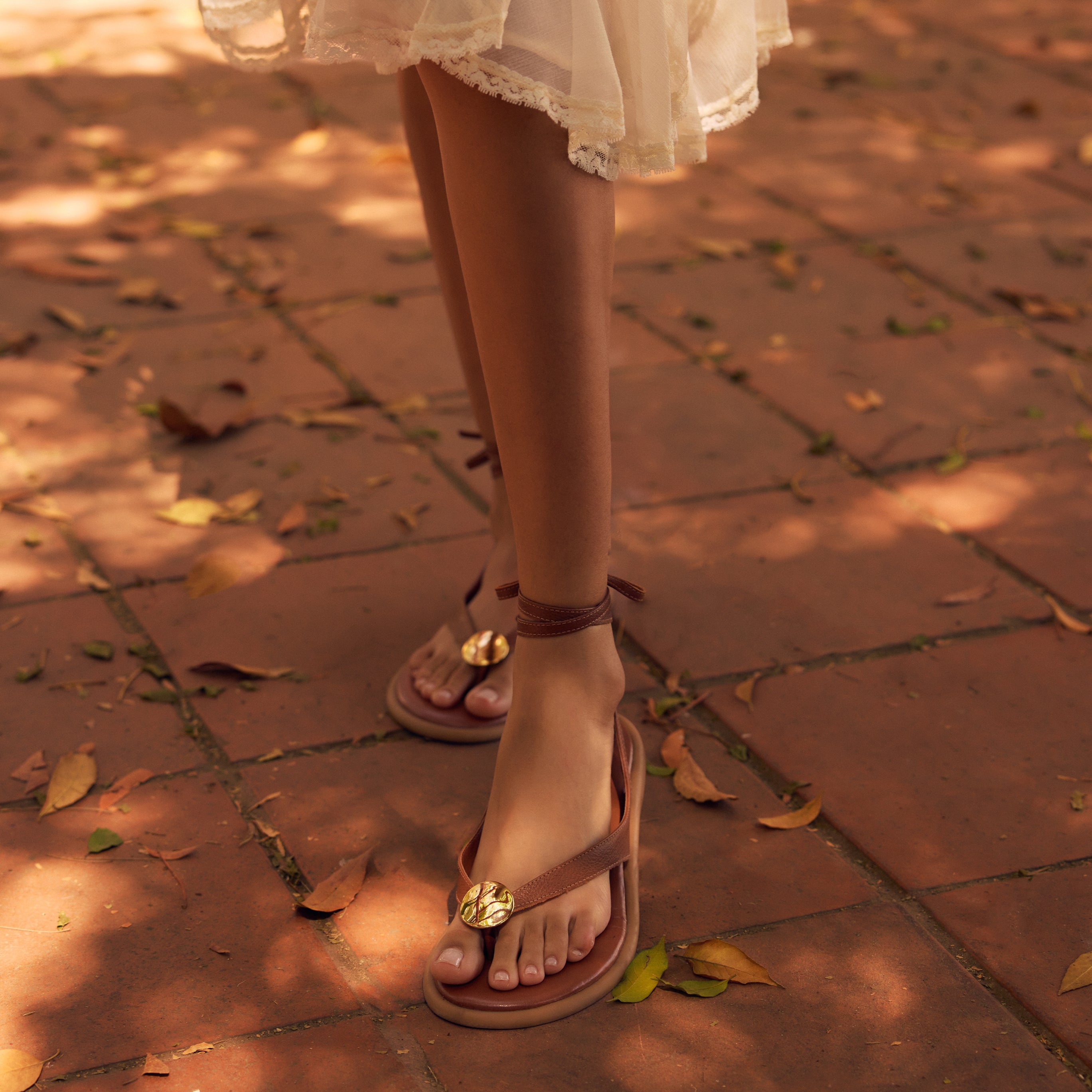 Whitney Ft6045 Women's Pointed Toe Flats Wide Width Flat