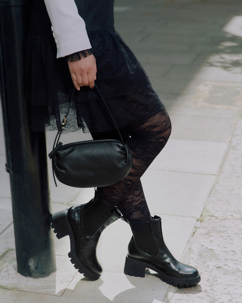 Dolce de vita shoes Clearance