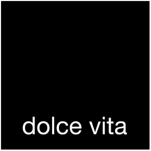 Dolce Vita Flats & Loafers  Women's Designer Flats & Loafers