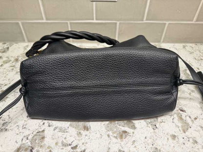 BLACK SOFT PEBBLE / ONESZ / 1_Anna_104486