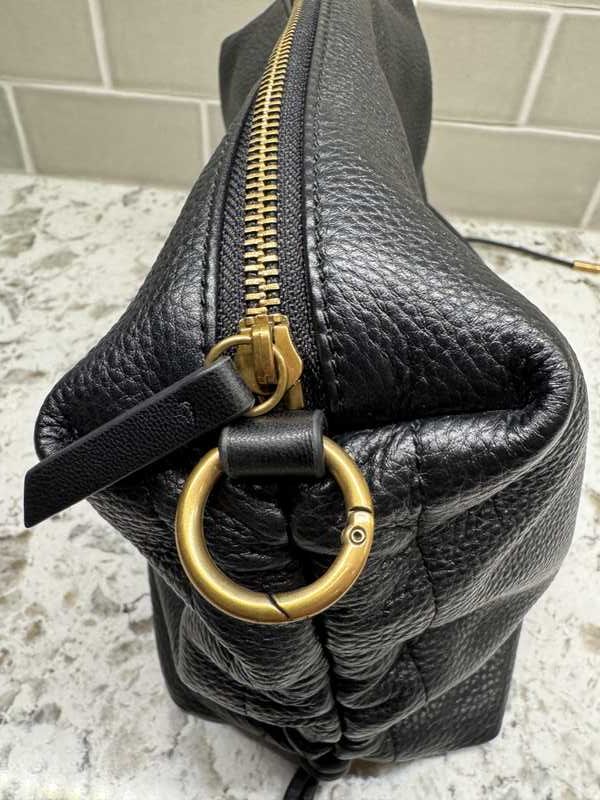 BLACK SOFT PEBBLE / ONESZ / 1_Anna_104486